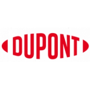 DuPont de Nemours, Inc
